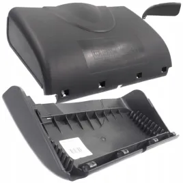 klapa-pokrywa-tylnego-wylotu-nacls56-173-oslona