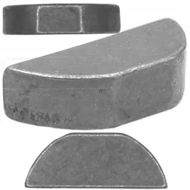 klin-uniwersalny-uchwytu-noza-polksiezyc