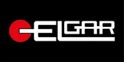 Logo sklepu