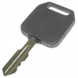 kluczyk-stacyjki-kosiarki-traktorka-uniwersalny