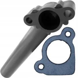 kolektor-ssacy-briggsandstratton-seria-600-quantum