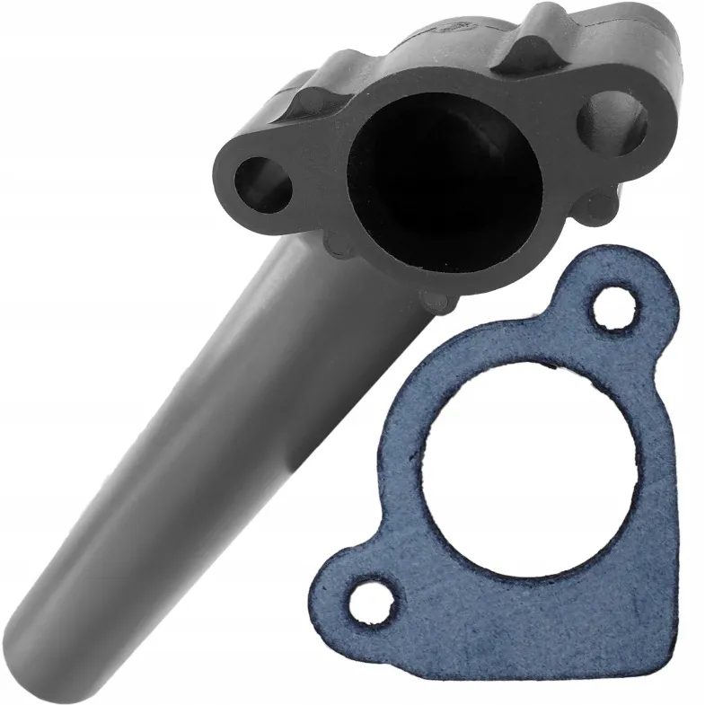 kolektor-ssacy-briggsandstratton-seria-600-quantum