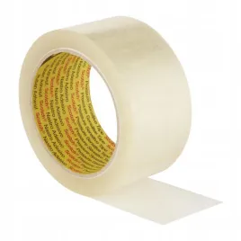 tasma-pakowa-hot-melt-kauczuk-syntetyczny-scotch-3m-48mm-66m-bezbarwna-371