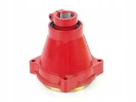 kosz-beben-obudowa-sprzegla-do-kosy-9-frezow-28mm