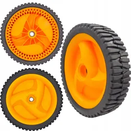 kolo-do-kosiarki-spalinowej-sred-20-cm