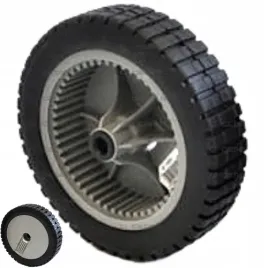 kolo-napedowe-kosiarki-murray-20cm-50-zebow-71133-071133ma-203-x-50x-127mm