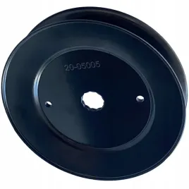 kolo-pasowe-do-husqvarna-ayp-craftsman-poulan-122-mm-deck