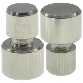 kolek-scinany-uchwytu-noza-karsit-000281490-orygin