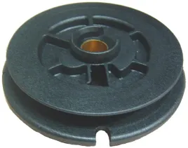 kolo-nawojowe-rozrusznik-do-przecinarki-stihl-ts400-42231901000-42231901001