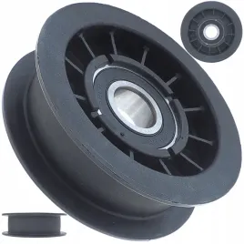 kolo-pasowe-kosiarki-do-castel-garden-stiga-murray