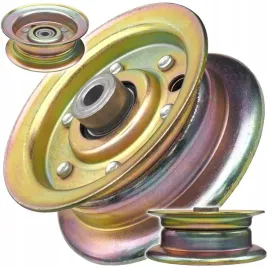 kolo-pasowe-napedu-do-husqvarna-177968-napinacz-pasa