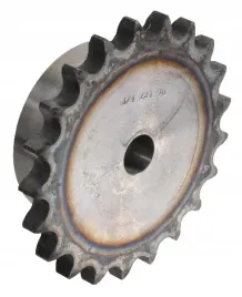 kolo-lancuchowe-pojedyncze-hartowane-40-zebow-3-4-lancuch-12-b-1-se3440gh