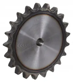 kolo-lancuchowe-pojedyncze-hartowane-35-zebow-1-lancuch-16-b-1-se135gh