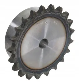 kolo-lancuchowe-pojedyncze-hartowane-20-zebow-1-2-lancuch-08-b-1-se1220gh