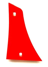 piers-odkladnicy-plug-zagonowy-pz40-agro-masz