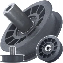 kolo-pasowe-napedu-do-husqvarna-179114-532179114-zewn