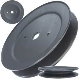 kolo-pasowe-walka-noza-hq-craftsman-142mm-deck-42