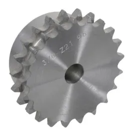 kolo-lancuchowe-podwojne-13-zebow-3-8-lancuch-06-b-2-kramp-sd3813