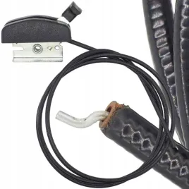 linka-gazu-z-manetka-uniwersalna-metalowa-185x178