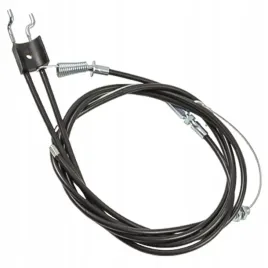 linka-hamulca-i-napedu-kosiarki-nac-jl56z-c3-jl56z