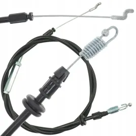 linka-napedu-castelgarden-stiga-1420x1250mm