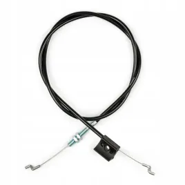 linka-hamulca-kosiarki-nac-lp42-123l-jr-czesci-do-kosiarki-nac-oryginal