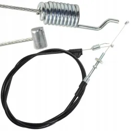 linka-napedu-husqvarna-mcculloch-partner-p53-m53