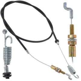 linka-napedu-do-kosiarki-stiga-castelgarden-cedrus