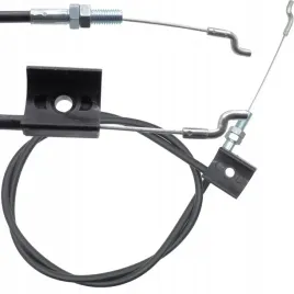 linka-hamulca-ls1210-ls2040-lp40-300-pl-gg-spslm