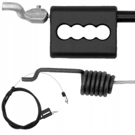 linka-napedu-do-husqvarna-mcculloch-partner-553-g553-cme-p553-r52s-p53-625