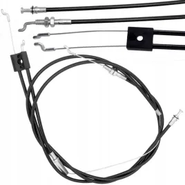 linka-hamulca-i-napedu-do-przek-metal-s510v-k-t