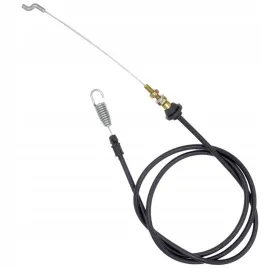 linka-napedu-do-castel-garden-sp535-rl534-1170-x-1480