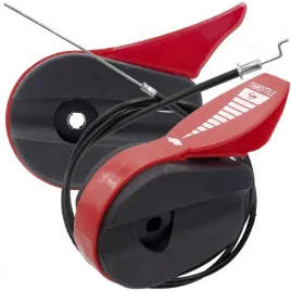 linka-gazu-do-kosiarki-uni-z-manetka-czer-164-cm