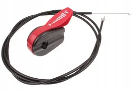 linka-gazu-do-kosiarki-uni-z-manetka-czer-194-cm