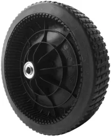 kolo-tylne-napedowe-10-ls46-ls50-c460vh-s510h