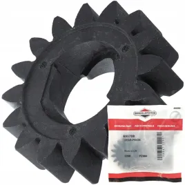 kolo-zebate-rozrusznika-elektrycz-briggsandstratt-r