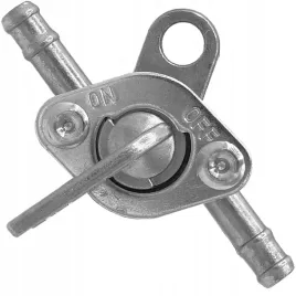 kranik-paliwa-honda-gx120-gx160-gx200-gx240-gx270