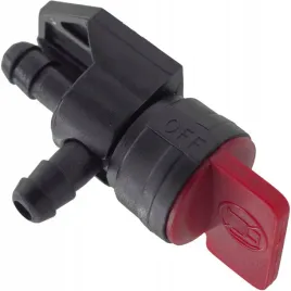 kranik-zawor-paliwa-do-honda-gcv135-gcv160-8mm