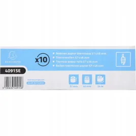 10-szt-rolka-termiczna-exacompta-46-x-24-m-30
