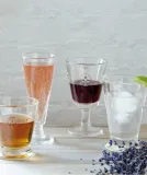 fleur-de-lys-szklanka-300-ml