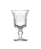 amboise-kieliszek-220-ml