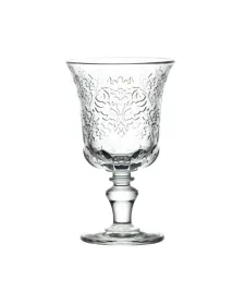 amboise-kieliszek-220-ml
