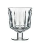 city-kieliszek-220-ml