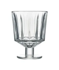 city-kieliszek-220-ml