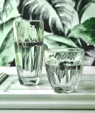 buduar-szklanka-340-ml