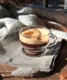 flore-szklanka-do-espresso-100-ml