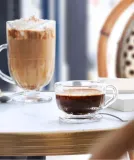 flore-szklanka-do-espresso-100-ml