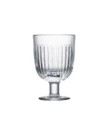 ouessant-kieliszek-220-ml