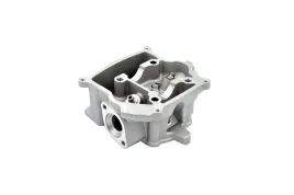 glowica-cylindra-300-ccm-4t-l-c-72mm-xa60ba-new-mxu-300-kymco