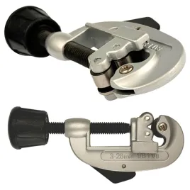 obcinak-noz-do-ciecia-obcinania-rur-miedzianych-3-28-mm-maly-solidny-mocny